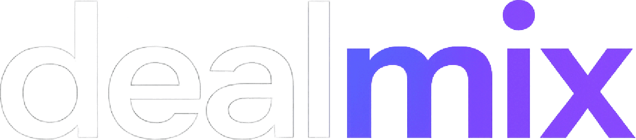 dealmix