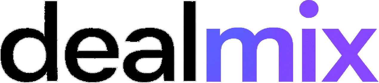 dealmix